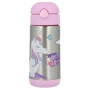 Термос Stor Disney - Minnie Mouse Unicorns Are Real Vacuum Steel Bottle 360 ml (Stor-18860): Тип Термос
