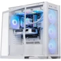 Персональный компьютер (ПК) ARTLINE Overlord GT302 Windows 11 Home (GT302v02Winw): Оперативная память 64GB DDR5-6000 Gaming