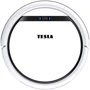 Робот уборщик TESLA RoboStar T40