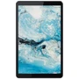 Планшет Lenovo Tab M8 TB-8505F 8 2/32GB Iron Grey (ZA5G0054UA): Дисплей 8" IPS (1280х800)