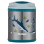 Термос Contigo Sharks 300 мл (2136765)