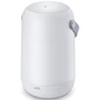 Умный светильник WiZ Mobile Portable WiFi белый: Назначение Для спальни