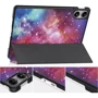Аксесуар для планшетних ПК BeCover Smart Case Space для Xiaomi Poco Pad (711572): Сумісність Poco Pad