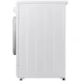 Стиральная машина LG F4J3TS4WE фото 10