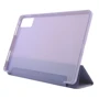 Аксессуар для планшетных ПК WAVE Smart Cover Pink Sand for Xiaomi Redmi Pad SE фото 7