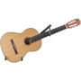 Настінний тримач ROCKSTAND RS20931 B - Acoustic Guitar Wall Hanger, horizontal фото 5