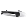 Игровая приставка Lenovo Legion Go S 1 TB Glacier White (83L3001BRA) фото 10