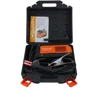 Сварочный аппарат-инвертор Sturmax AW97I255DC