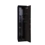 Сейф Griffon GS.140.E BLACK