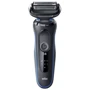 Электробритва Braun Series 5 50-B1000s