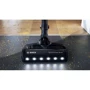 Пилосос Bosch BSS711XXL фото 4