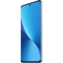 Смартфон Xiaomi 12 12/256Gb Blue: Слот для карт памяти нет