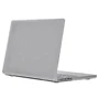 WIWU iKavlar Crystal Shield Series Transparent for MacBook Pro 13" M2 | M1