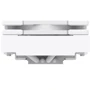 Кулер ID-Cooling IS-47-XT White: Призначення для процессора