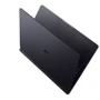 Ноутбук ASUS ProArt Studiobook 16 H7604JI-MY063 (90NB0ZD2-M002N0) UA: Обсяг накопичувача 4 TБ SSD