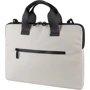 Tucano Gommo Super Slim Gray (BSGOM1314-G) for MacBook Air 15" M3 | M2 (2024 | 2023)