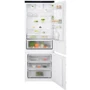 Встраиваемый холодильник Electrolux KNG7TE75S