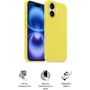 Чехол для iPhone ArmorStandart ICON2 Case Star Fruit for iPhone 16 (ARM81300) фото 7