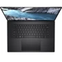 Ноутбук DELL XPS (9730-0868): Тип екрану матовый