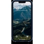 Чохол для iPhone Urban Armor Gear UAG Standard Issue Mallard (11315K115555) for iPhone 13 Pro: Колір синий
