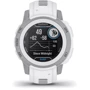Смарт-годинник Garmin Instinct 2S Solar Surf Edition Ericeira (010-02564-03) фото 9