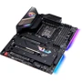 ASRock Z690 Taichi: Разъемы на задней панели USB 3.2 Gen 1, USB 3.2 Gen 2