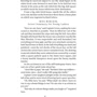 Frances Burnett: A Little Princess: Количество страниц 217