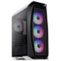 Корпус AeroCool Aero One Frost-G-WT-v1 (ACCM-PB17043.21)