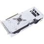 Видеокарта ASUS TUF Gaming GeForce RTX 4070 Ti SUPER 16GB GDDR6X White OC Edition (TUF-RTX4070TIS-O16G-WHITE-GAMING) фото 11