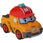 Металлическая коллекционная машинка Robocar Poli Робокар Марк DIE CAST (MRT-0604)