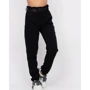 Брюки ISSA PLUS 9977 48 черные: Сезон Зима