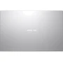 Ноутбук ASUS VivoBook X515JF (X515JF-EJ019T) RB фото 9