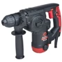 Перфоратор Intertool WT-0160: Макс. число оборотів холостого ходу, об/хв 930