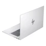 Ноутбук HP ENVY 17-cw0001ua (827X4EA) UA: Экран 17.3" IPS (1920x1080) Full HD