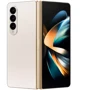 Смартфон Samsung Galaxy Z Fold 4 12/512 GB Beige Approved Вітринний зразок фото 3