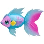 Інтерактивна рибка Little Live Pets S4 Перлетта (26407)