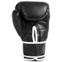 Боксерські рукавички Everlast Core 2 Training Glove Уні S/M (P00002327) фото 3