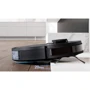 Робот-пилосос ECOVACS DEEBOT OZMO 950 Black (DX9G) фото 11