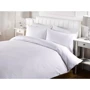 Підодіяльник Good-Dream 143х210 сатин-страйп White (GDSSWDC143210)
