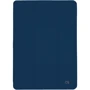 Аксесуар для планшетних ПК ArmorStandard Smart Case Fold Pen Dark Blue для Lenovo Tab TB-311FU (ARM84941)