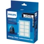 Набор фильтров Philips FC8010/02