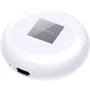 Наушники Huawei FreeBuds 3 Ceramic White фото 8