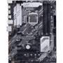 MSI MAG Z490 TOMAHAWK фото 9