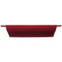 Форма для запекания Resto FORNAX 33x20x6.3 см (96112): Диапазон температур, °C 230