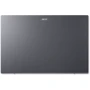 Ноутбук Acer Extensa 15 EX215-56-55WR (NX.EHUEP.004): Процессор Intel Core 5 120U (1.4 - 5.0 ГГц) / 10 - ядерный