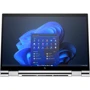Ноутбук HP EliteBook x360 830 G11 (9G0E4ET): Тип экрана матовый