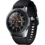 Смарт-часы Samsung Galaxy Watch R800 46mm, Silver (SM-R800NZSA): Тип гаджета Взрослые смарт часы