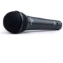 Микрофон AUDIX F50: Тип Вокальные