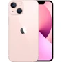 Apple iPhone 13 mini 128GB Pink (MLK23) 