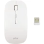 Мышь Piko MSX-016 White (1283126467110)